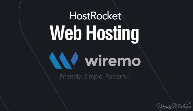 Wiremo-A-Customer-Review-Platform-for-Any-Website_NamanModi